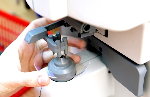       <span style="font-weight: normal;">МАСТЕРСКАЯ</span>               