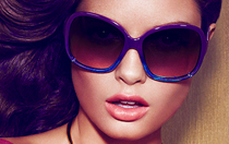 <span style="font-weight: normal;">СОЛНЦЕЗАЩИТНЫЕ ОЧКИ</span>