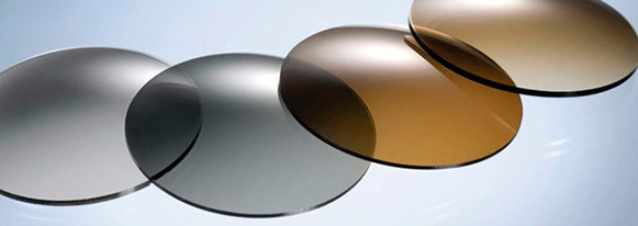 <span style="font-weight: normal;">Линзы </span>